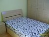 名都新城（莘朱路）租房800元/月