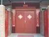 赵辛店租房800元/月