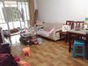 龙锦苑东二区租房3200元/月