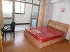 川杨新苑租房1200元/月