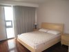 鑫苑国际城市花园租房2000元/月