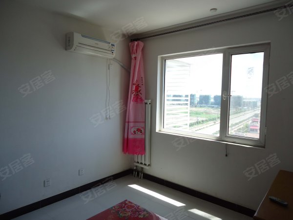 中天城市风景,宝坻租房,观景洋房 陪读首选 