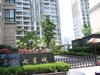 名江七星城租房12000元/月