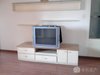 杰辉苑租房1600元/月