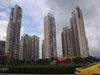 耀江花园（一至二期）租房6000元/月