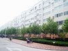 新世纪花园租房2000元/月