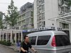 大华锦绣华城桂美颂租房700元/月