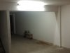自建精致旺铺出租租房5000元/月