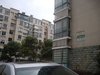 三泉家园租房3700元/月