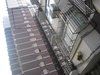 政宁小区租房1900元/月