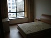 交江大楼租房3600元/月