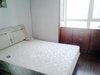 云景豪庭租房1250元/月