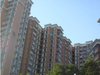 雅仕居租房2300元/月