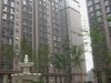 官苑8号租房7000元/月