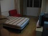 观音寺小区租房650元/月