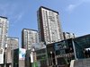 绿庭尚城租房700元/月