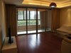 万科金域缇香租房9500元/月