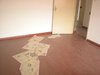 华建小区一街坊租房1200元/月