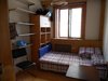 安苑北里租房5300元/月