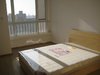 首城国际中心租房6300元/月
