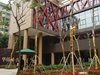 首地容御租房5000元/月