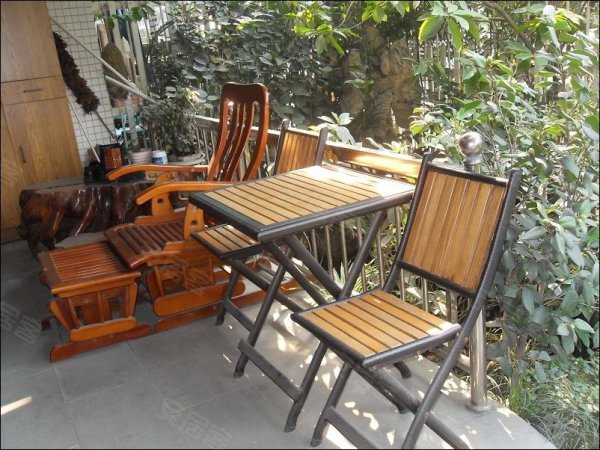 米兰香洲租房_成都米兰香洲房屋出租信息 - 千