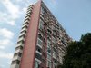 新村路50弄租房1200元/月