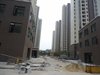华滨家园租房550元/月