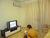 澳韵花园（一至二期）租房2300元/月