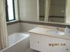 新湖明珠城（一至三期）租房4000元/月