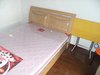 川杨新苑四期租房950元/月