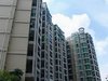 幸福时光（中珠新村四期）租房1350元/月