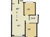 奥塞花园租房3800元/月