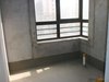 鼎尚花园租房1700元/月