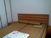 香城花园（一至四期）租房2200元/月