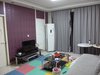 湖畔天城租房2500元/月