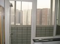 北洼西里小区租房4800元/月