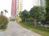 振业峦山谷租房1500元/月