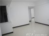瑞华大厦租房3500元/月