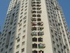 皇朝新城租房360元/月