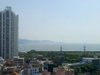 花好园租房3600元/月