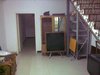 建功北里四区租房6500元/月