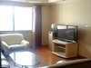海信花苑租房5600元/月