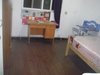 云台大厦租房1200元/月