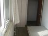 蒋府家园租房750元/月