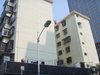 广场北街小区租房1000元/月