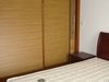 田林三村租房2700元/月