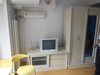 荣丰2008租房2400元/月