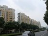 东湖大郡(一至三期)租房530元/月