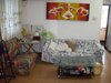 庐山花园租房3500元/月